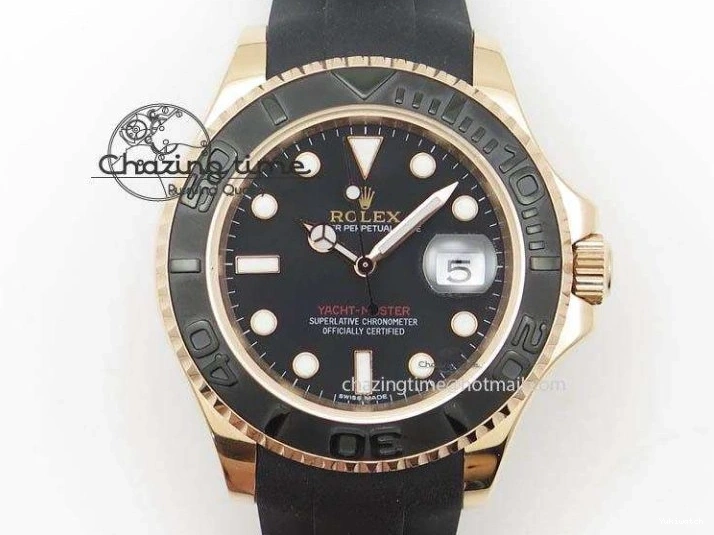 41mm Blue Maker SS Dial SA3136 Bracelet Arabic Silver SS Best On BP 116334 Edition II DateJust 0223